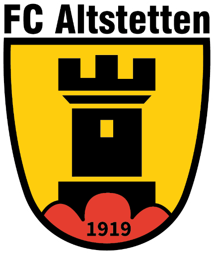 FC Altstetten Logo